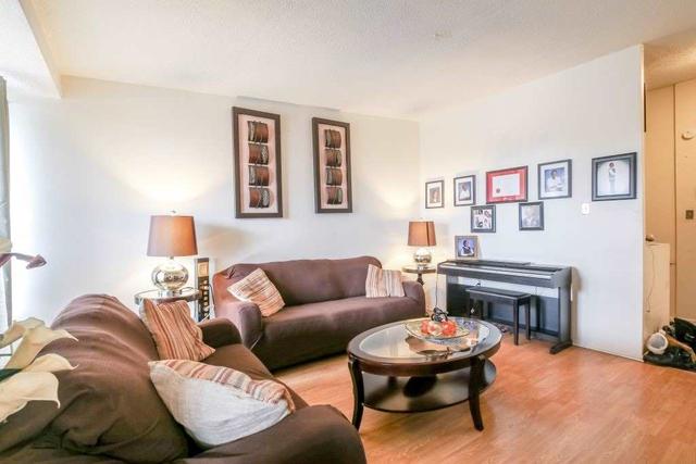 514 - 4060 Lawrence Ave E, Condo with 3 bedrooms, 2 bathrooms and 1 parking in Toronto ON | Image 19