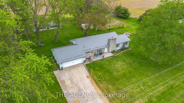 1039 St Johns Rd W, House detached with 3 bedrooms, 1 bathrooms and 8 parking in Norfolk County ON | Image 23