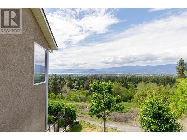 3380 Neid Rd, House detached with 5 bedrooms, 4 bathrooms and 6 parking in Kelowna BC | Image 56