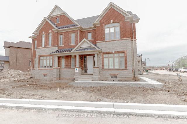 71 William Crawley Wy, House detached with 4 bedrooms, 5 bathrooms and 4 parking in Oakville ON | Image 23
