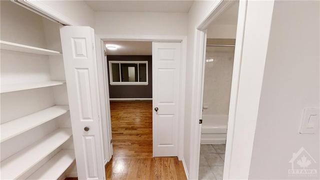 953 Cove Island Terrace, Townhouse with 3 bedrooms, 3 bathrooms and 3 parking in Ottawa ON | Image 10
