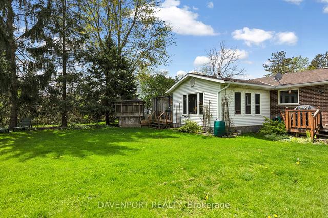 297 Northumberland St, House detached with 3 bedrooms, 3 bathrooms and 8 parking in North Dumfries ON | Image 22