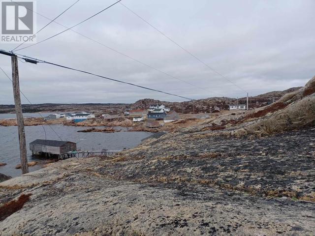 57 Main Street, House detached with 3 bedrooms, 1 bathrooms and null parking in Fogo Island NL | Image 29