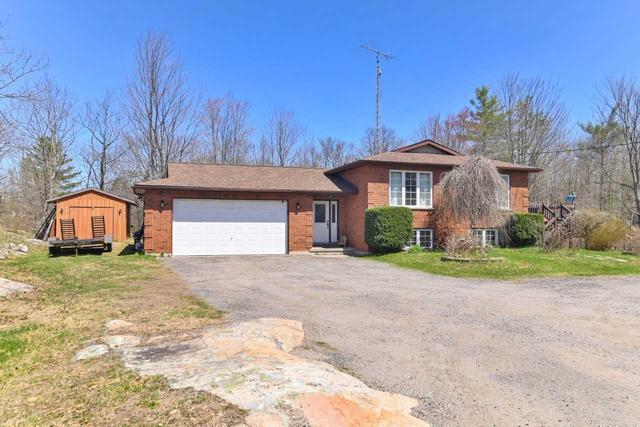 10389 Highway 41, House detached with 3 bedrooms, 2 bathrooms and 12 parking in Addington Highlands ON | Image 23