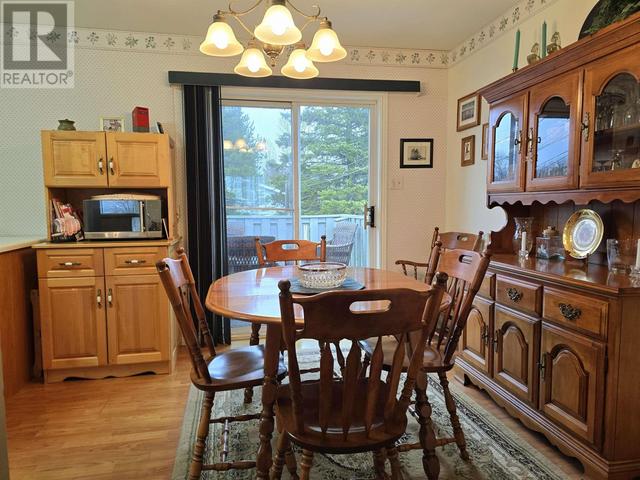 40 Green St, House semidetached with 2 bedrooms, 1 bathrooms and null parking in New Glasgow NS | Image 7