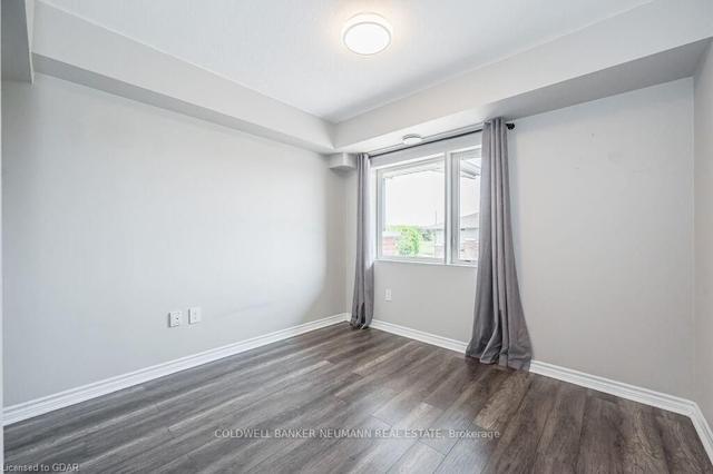 409 - 43 Waterford Dr, Condo with 2 bedrooms, 1 bathrooms and 1 parking in Guelph ON | Image 18