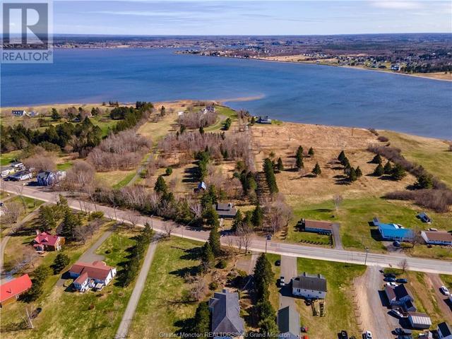 111 Du Couvent, House detached with 5 bedrooms, 2 bathrooms and null parking in Bouctouche NB | Image 41
