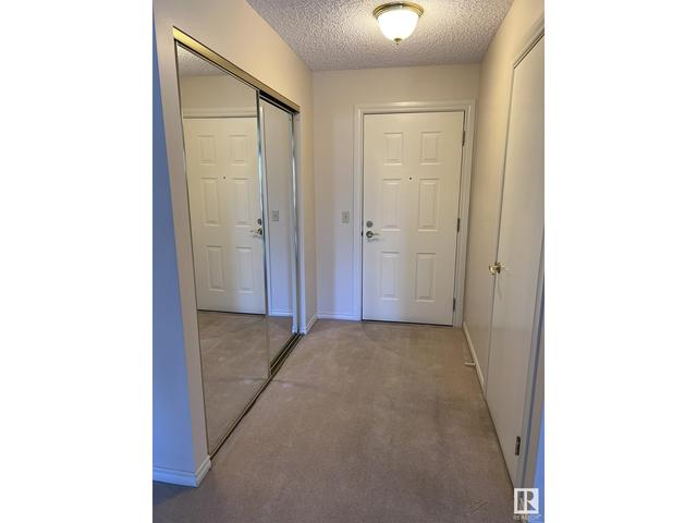 6 - 10211 102 Av, Condo with 2 bedrooms, 1 bathrooms and null parking in Westlock AB | Image 5