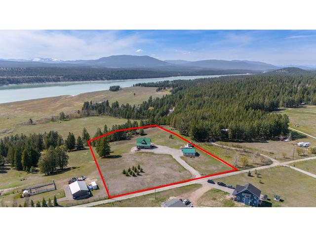 779 Sundown Lane, House detached with 3 bedrooms, 4 bathrooms and null parking in East Kootenay B BC | Image 74