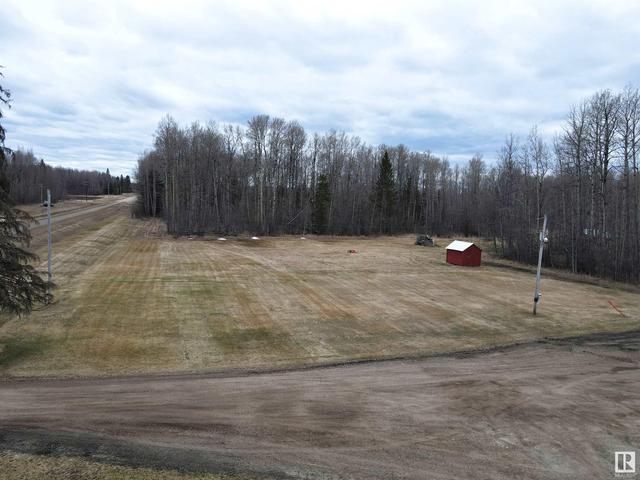48222 Range Road 90, House detached with 4 bedrooms, 2 bathrooms and null parking in Brazeau County AB | Image 64