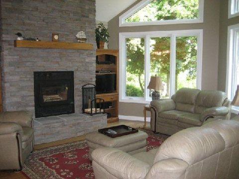61 Algoma St, House detached with 3 bedrooms, 2 bathrooms and 2 parking in Thessalon ON | Image 8