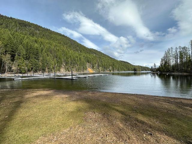 9653 Moyie Shores Estates Rd, House detached with 0 bedrooms, 0 bathrooms and null parking in East Kootenay C BC | Image 19