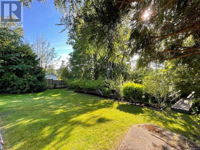 277 Buller Rd, House detached with 2 bedrooms, 2 bathrooms and 4 parking in Qualicum Beach BC | Image 21