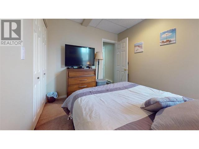 D - 3610 Eagle Bay Rd, Condo with 2 bedrooms, 1 bathrooms and 2 parking in Columbia Shuswap C BC | Image 30