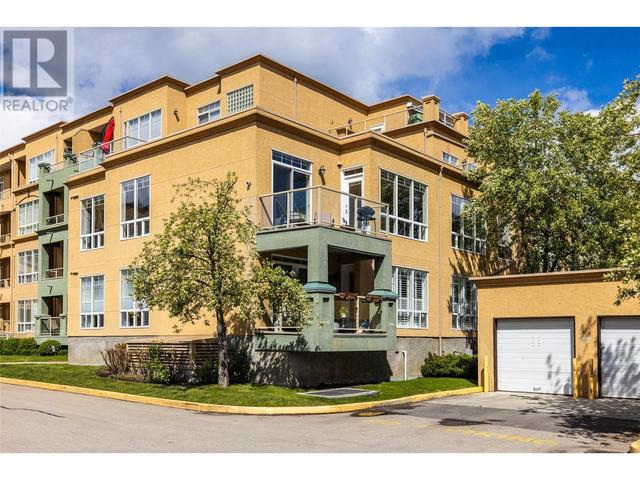 219 - 3550 Woodsdale Rd, Condo with 3 bedrooms, 2 bathrooms and 3 parking in Lake Country BC | Image 56