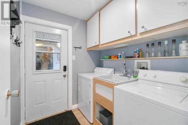 23 Kindling Cres, House semidetached with 3 bedrooms, 1 bathrooms and null parking in Halifax NS | Image 24