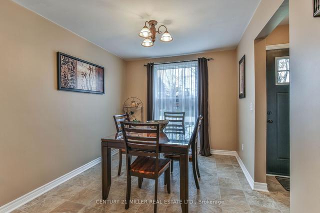 7 Alba Ave, House detached with 3 bedrooms, 2 bathrooms and 4 parking in Tillsonburg ON | Image 38