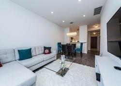 ph103 - 35 Finch Ave E, Condo with 1 bedrooms, 1 bathrooms and 1 parking in Toronto ON | Image 18