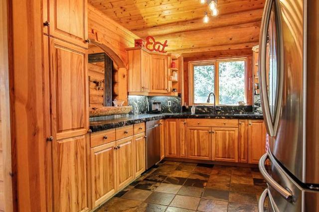 6975 Columbia Ridge Drive, House detached with 7 bedrooms, 5 bathrooms and 10 parking in East Kootenay F BC | Image 18