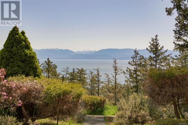 558 Wilderness Pl, House detached with 5 bedrooms, 4 bathrooms and 4 parking in Juan de Fuca BC | Image 63