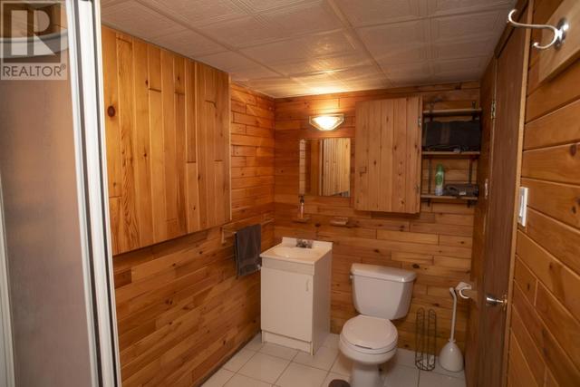 140 Cherry Ln, House detached with 4 bedrooms, 2 bathrooms and null parking in Thunder Bay ON | Image 19
