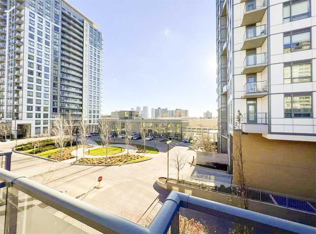 TH-9 - 175 Bonis Ave, Townhouse with 3 bedrooms, 3 bathrooms and 1 parking in Toronto ON | Image 13