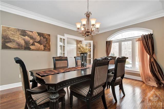 6289 Apple Orchard Rd, House detached with 6 bedrooms, 4 bathrooms and 8 parking in Ottawa ON | Image 9