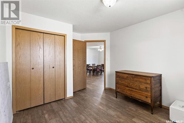 3 - 105 6th Avenue E, Condo with 3 bedrooms, 2 bathrooms and null parking in Watrous SK | Image 26