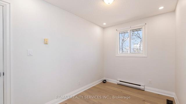 11 - 135 Chalmers St S, Townhouse with 3 bedrooms, 2 bathrooms and 3 parking in Cambridge ON | Image 25