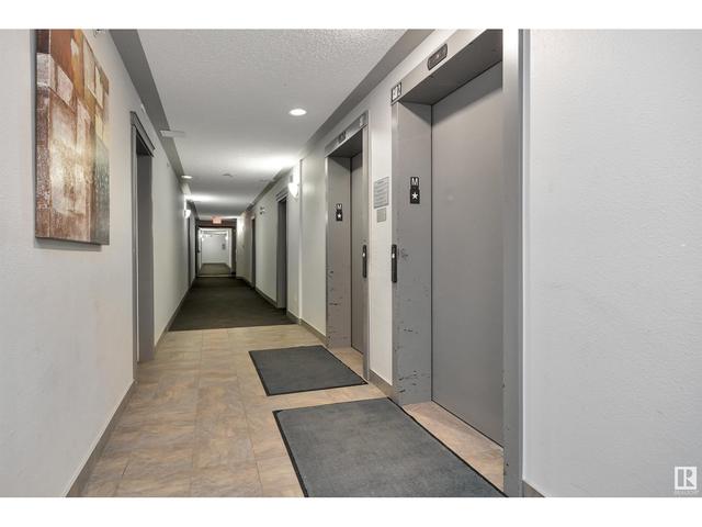 304 - 111 Edwards Dr Sw, Condo with 2 bedrooms, 2 bathrooms and 2 parking in Edmonton AB | Image 7