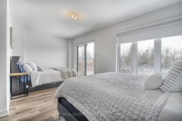 53 Red Maple Ln, House attached with 3 bedrooms, 3 bathrooms and 2 parking in Barrie ON | Image 18