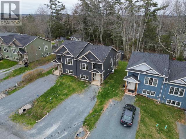 43 Pine Hill Dr, House semidetached with 3 bedrooms, 1 bathrooms and null parking in East Hants NS | Image 38