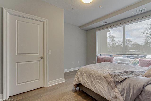 118 - 1200 Commissioners Road W, House attached with 2 bedrooms, 2 bathrooms and 1 parking in London ON | Image 19