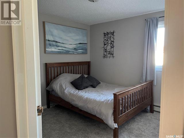 511 - 1580 Olive Diefenbaker Dr, Condo with 2 bedrooms, 1 bathrooms and null parking in Prince Albert SK | Image 15