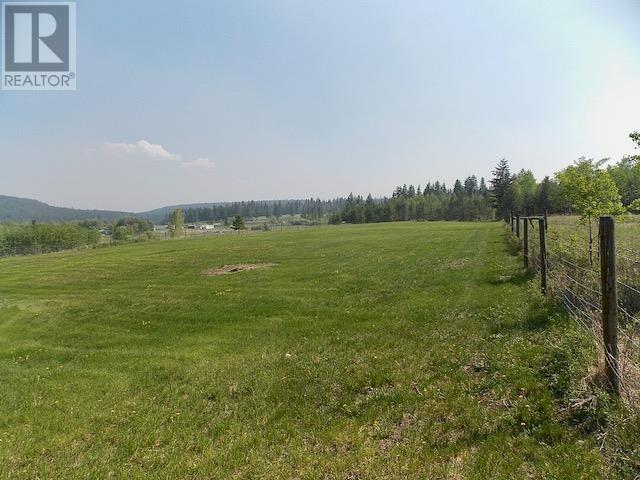 1432 Flett Road, House detached with 5 bedrooms, 3 bathrooms and null parking in Cariboo E BC | Image 34