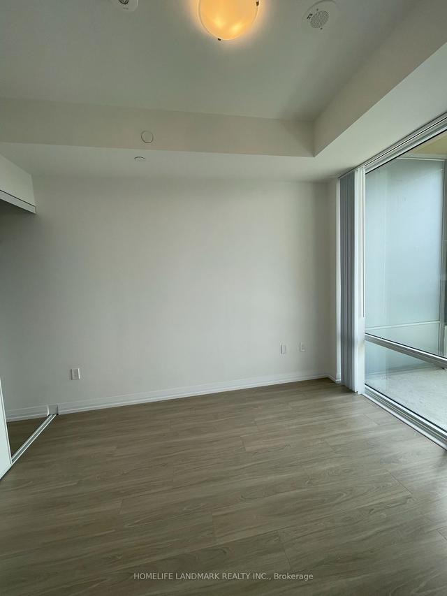 1608 - 25 Holly St, Condo with 2 bedrooms, 2 bathrooms and 1 parking in Toronto ON | Image 2