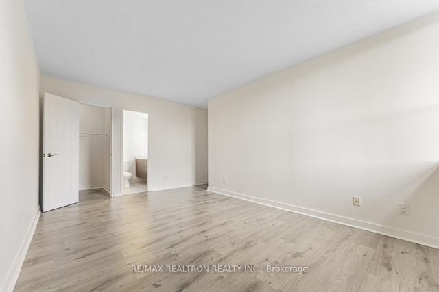 514 - 20 Fashion Roseway, Condo with 3 bedrooms, 2 bathrooms and 1 parking in Toronto ON | Image 6