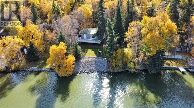 lot 27 Perch Lake S, House detached with 2 bedrooms, 1 bathrooms and 4 parking in Frenchman Butte No. 501 SK | Image 16