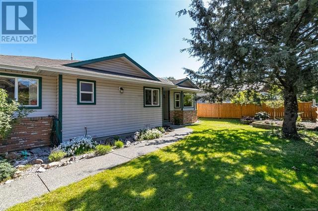 2871 River Rd, House detached with 3 bedrooms, 2 bathrooms and 6 parking in North Cowichan BC | Image 11