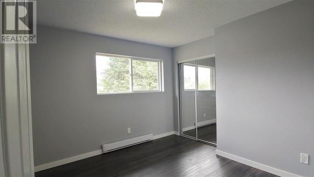 135 Baxter Ave, House detached with 3 bedrooms, 2 bathrooms and null parking in Kitimat BC | Image 9