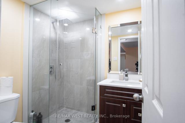 912 - 4725 Sheppard Ave E, Condo with 2 bedrooms, 2 bathrooms and 2 parking in Toronto ON | Image 9