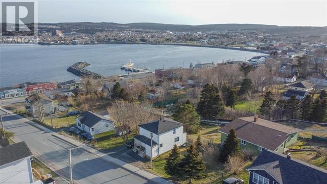 5 Bond Street, House detached with 3 bedrooms, 1 bathrooms and null parking in Carbonear NL | Image 33