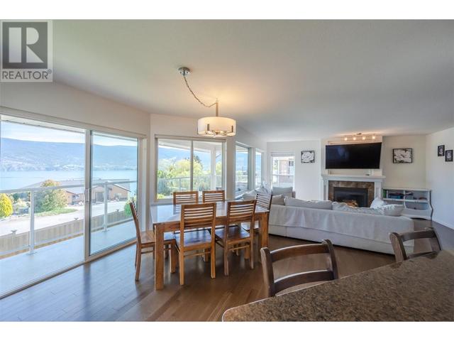 5709 Impett Pl, House detached with 4 bedrooms, 3 bathrooms and 1 parking in Summerland BC | Image 8
