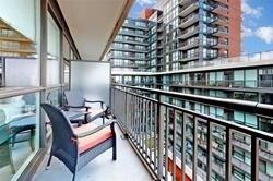 819 - 3091 Dufferin St, Condo with 3 bedrooms, 2 bathrooms and 1 parking in Toronto ON | Image 20