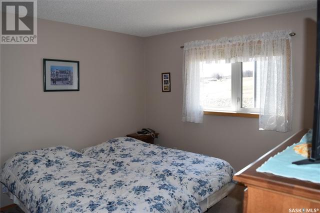 302 Richard Street, House detached with 3 bedrooms, 3 bathrooms and null parking in Manitou Beach SK | Image 19