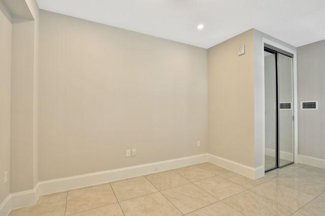 LPH4 - 112 King St E, Condo with 2 bedrooms, 2 bathrooms and 2 parking in Hamilton ON | Image 14