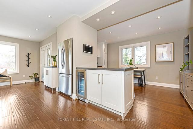 1030 Hedge Dr, House detached with 4 bedrooms, 4 bathrooms and 6 parking in Mississauga ON | Image 35