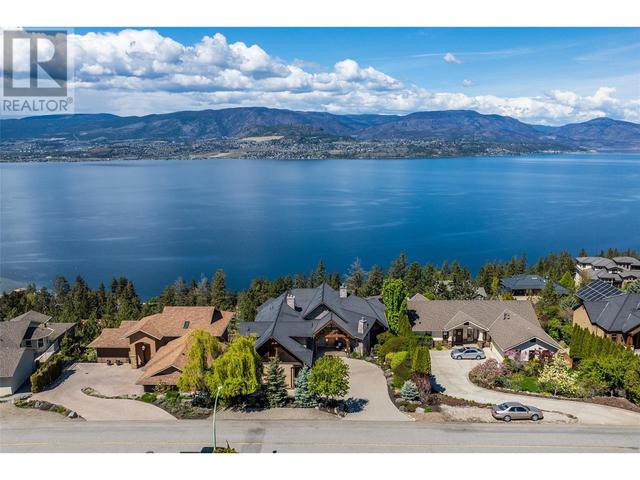 414 Okaview Rd, House detached with 6 bedrooms, 4 bathrooms and 7 parking in Kelowna BC | Image 99