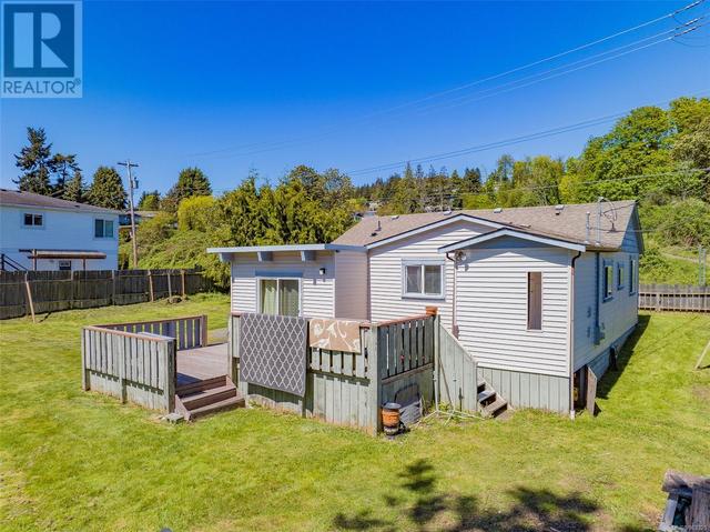 1430 Bay St, House detached with 3 bedrooms, 2 bathrooms and 2 parking in Nanaimo BC | Image 50