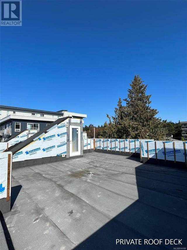Esquimalt Real Estate & Houses for Sale Zoocasa